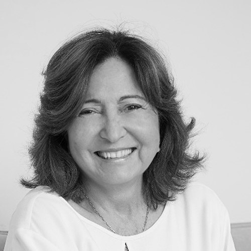 Claudia Bittencourt
